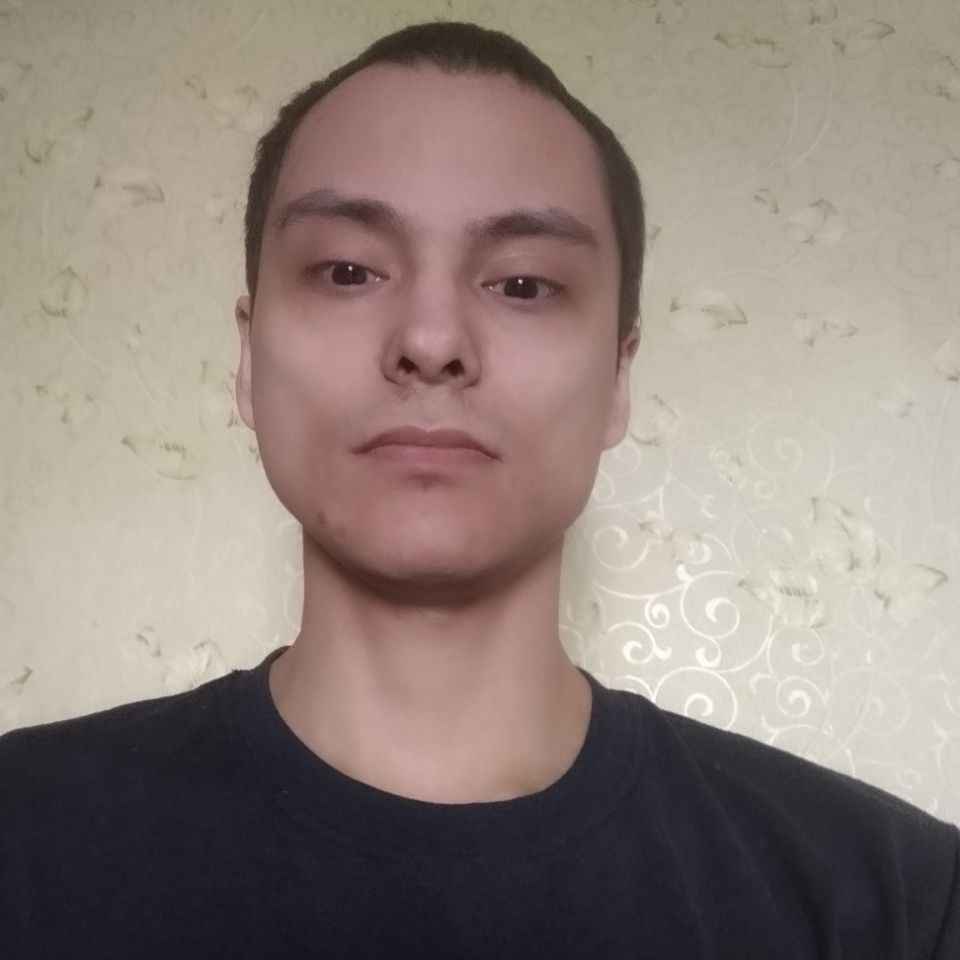 user photo full